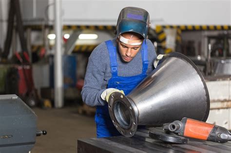 where to learn metal fabrication|fabrication training courses.